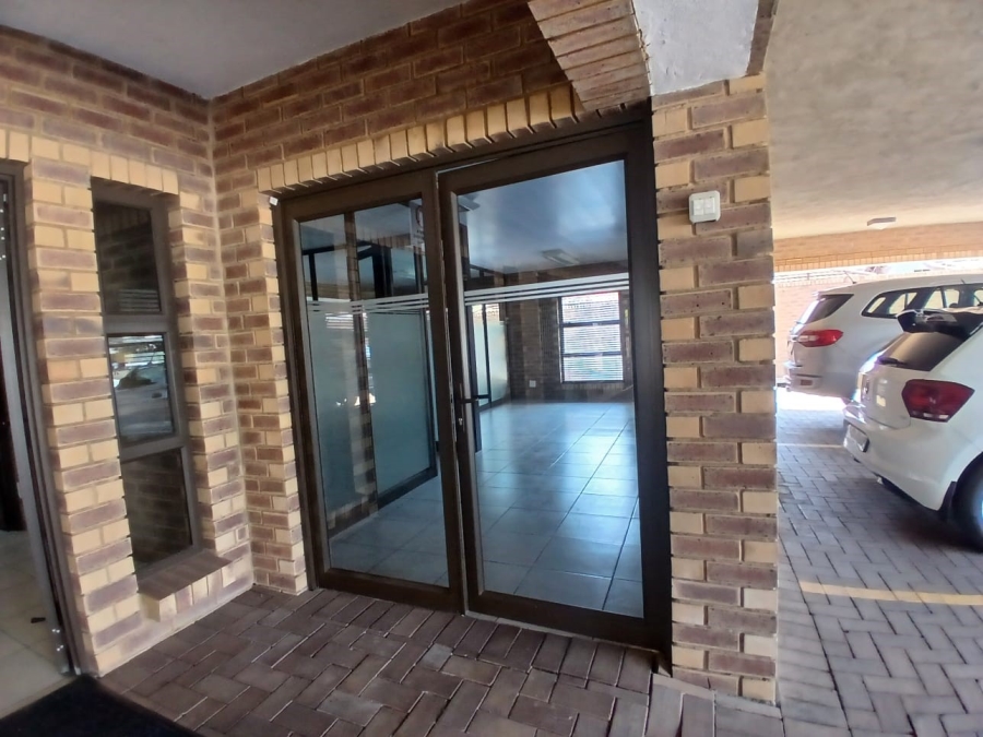 To Let Commercial Property for Rent in Bodorp North West
